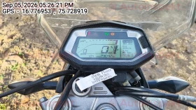 odometer_reading