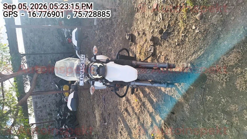 display_picture
