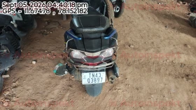 rear_view