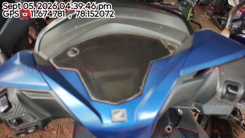odometer_reading