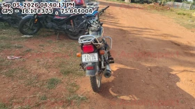 rear_view