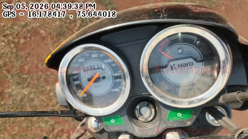 odometer_reading