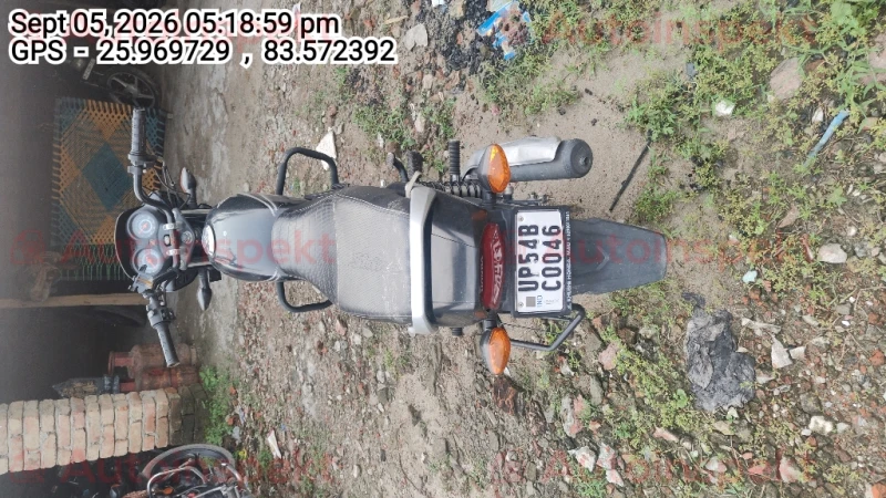 rear_view