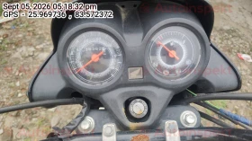 odometer_reading