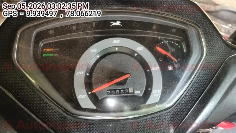 odometer_reading