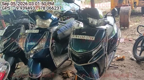 front_right_view