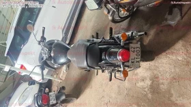 rear_view
