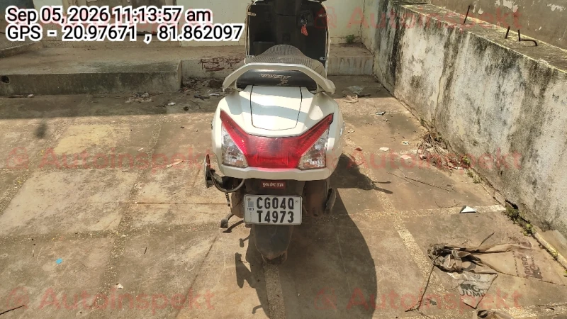 rear_view