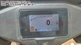 odometer_reading