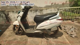 left_view