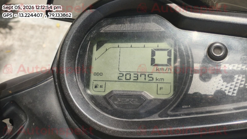 odometer_reading
