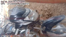 BAJAJ