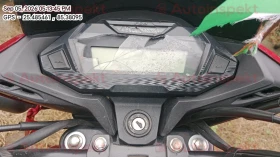 odometer_reading