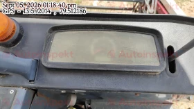 odometer_reading