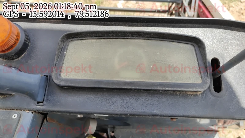 odometer_reading