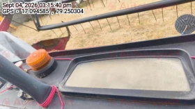 odometer_reading