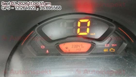 odometer_reading