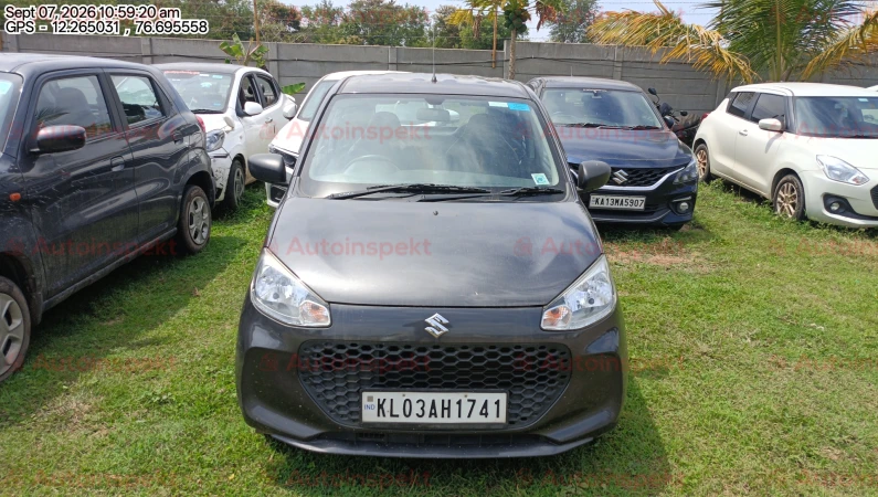front_right_view