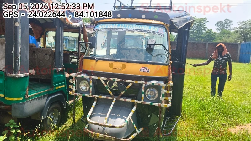 front_right_view