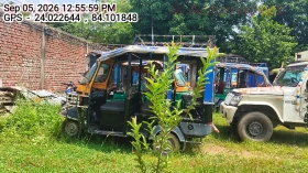 left_view