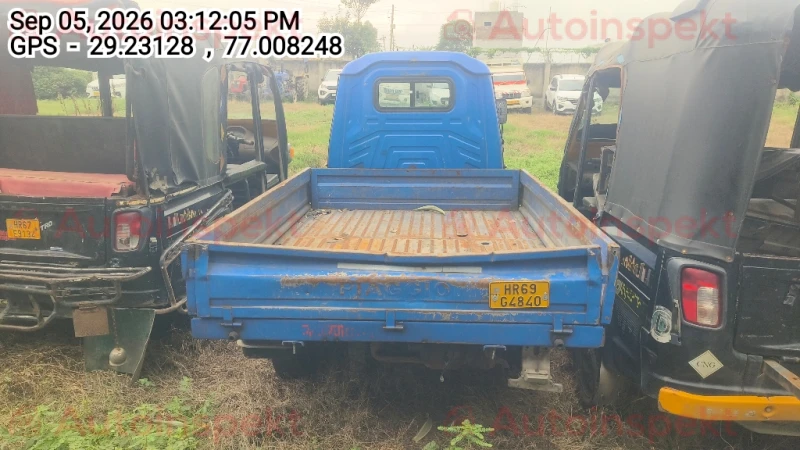 rear_view