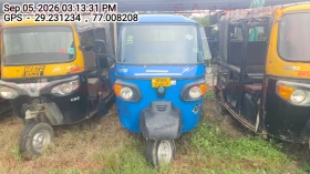 front_right_view