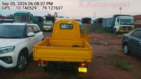rear_view