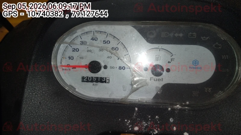 odometer_reading