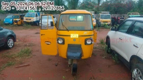 front_right_view