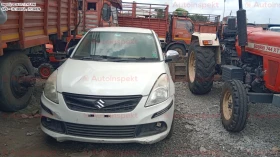  MARUTI SUZUKI SWIFT DZIRE