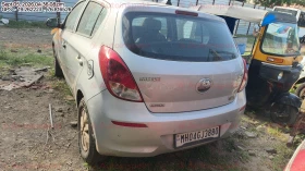 rear_view