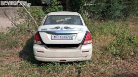 rear_view