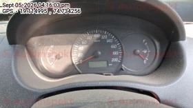 odometer_reading