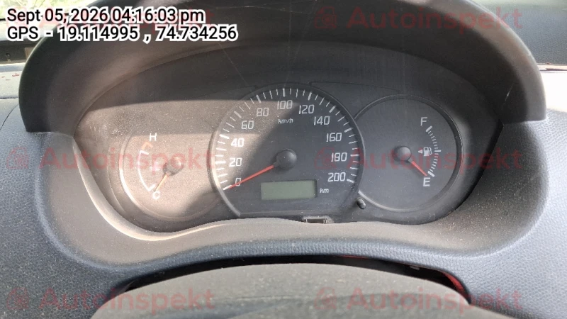 odometer_reading