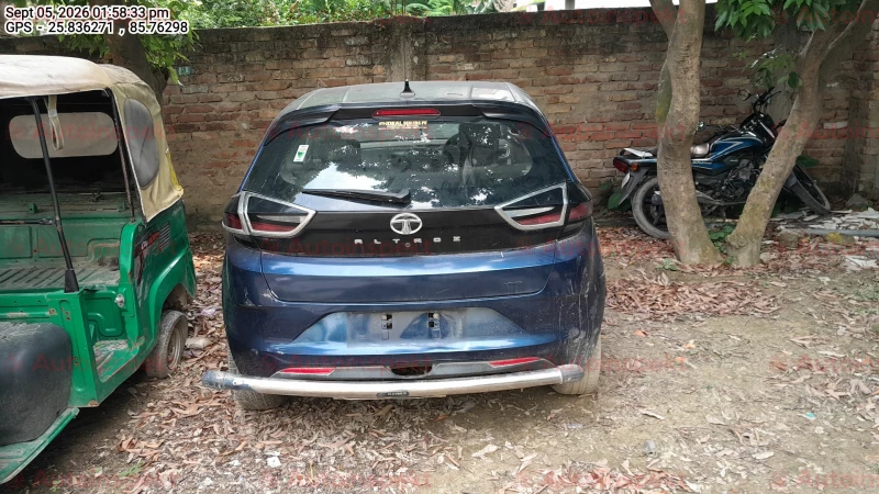 rear_view