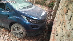  TATA MOTORS ALTROZ