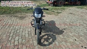  HERO HF DLX