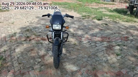 HERO SPL PLUS