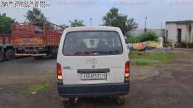 rear_view