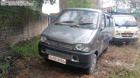MARUTI SUZUKI