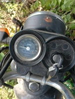 odometer_reading