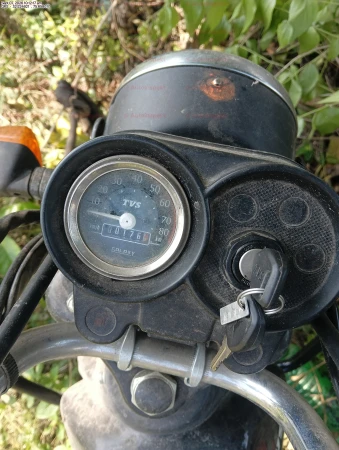 odometer_reading
