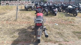 rear_view