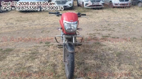  TVS RADEON