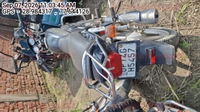 rear_view