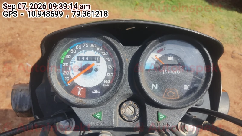 odometer_reading