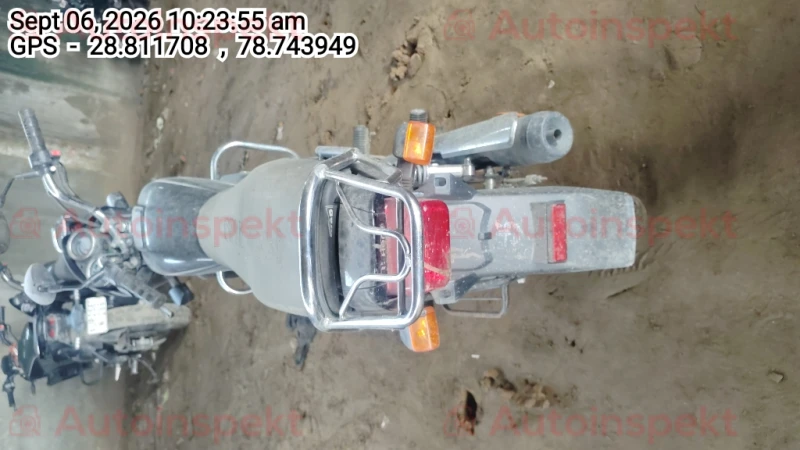 rear_view
