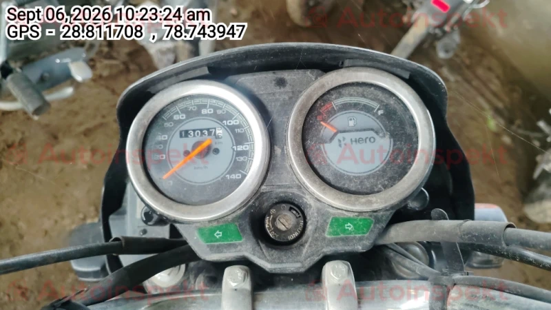 odometer_reading