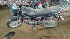 left_view