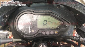odometer_reading